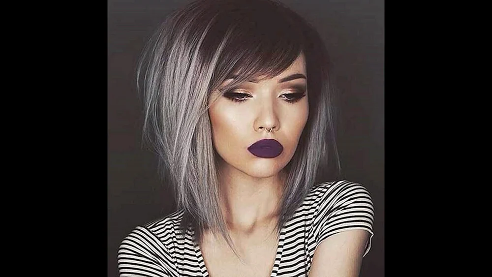 Asymmetrischer Bob 2023