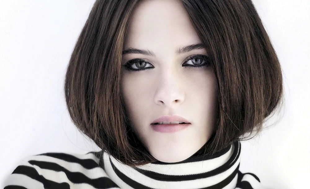 Taylor Lashaye bob