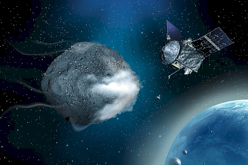 Rebel Moon Part 2