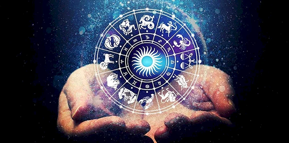 Astrologie