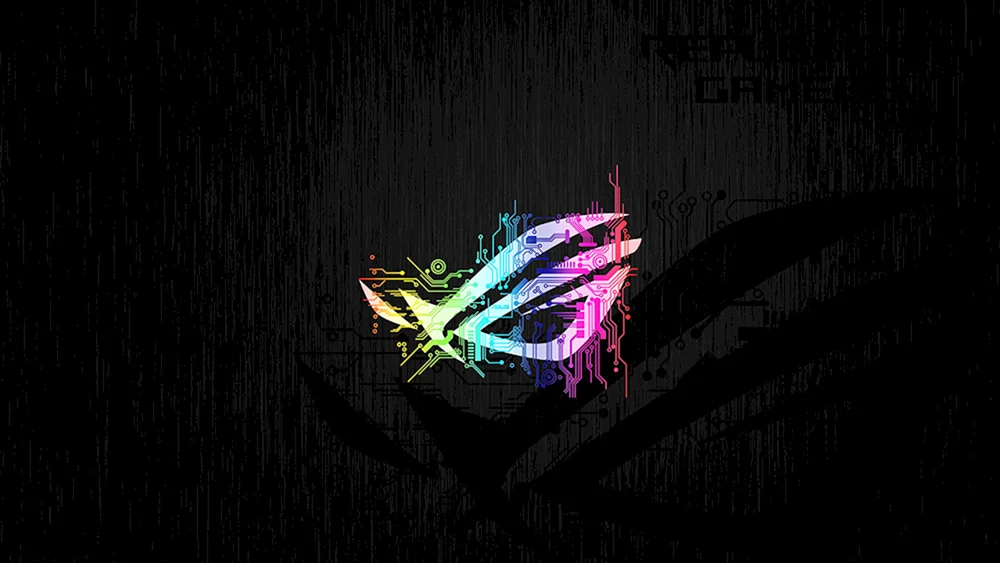 ASUS ROG 21 9