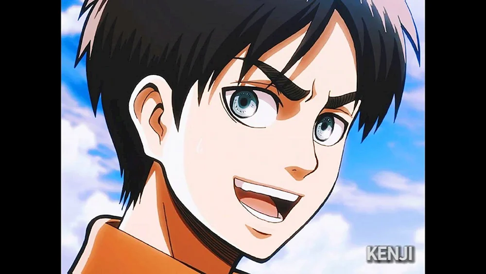 Angriff der Titanen. Eren Yeager Eren Yeager Eren Yeager 4 Attack of the Titans Eren Yeager 1 Attack of the Titans Eren Yeager Attack of the Titans Eren Yeager Eren Yeager Eren Yeager 4 Attack of the Titans ♪ Attack of the Titans Eren Yeager 4x04 ♪ Attack of the Titans Eren Yeager 4x04 ♪ Attack of the Titans Eren Yeager ♪ Attack of the Titans Eren Yeager ♪ Attack of the Titans Eren ♪ Attack of the Titans Eren Original Air Date on May 4, 2012 Yeager 4