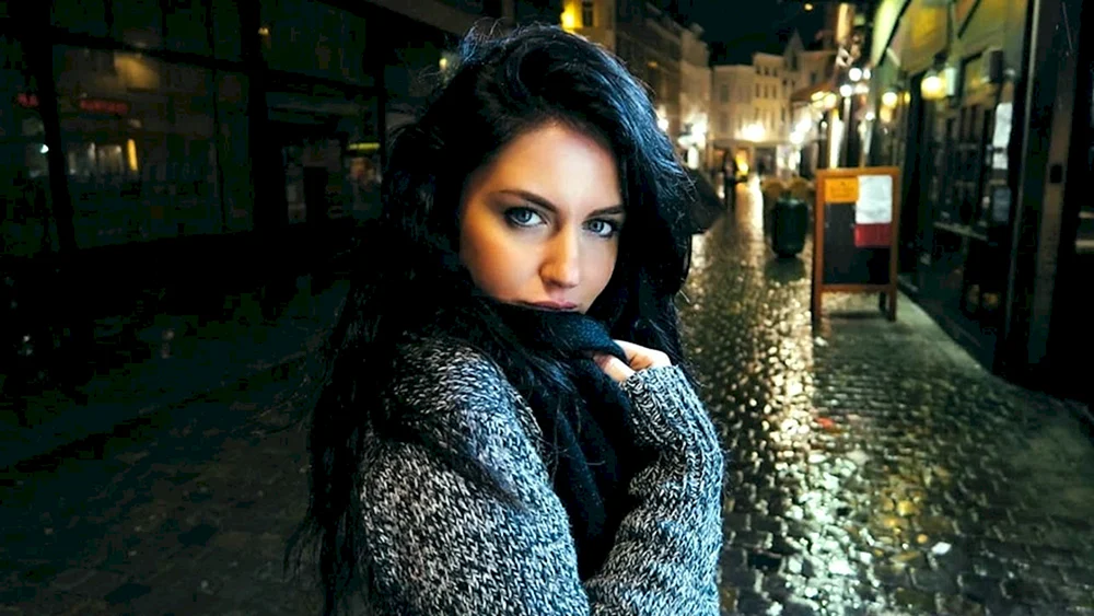 Aurela Scandai
