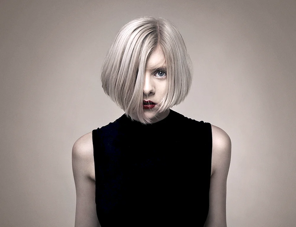 Aurora-Sängerin