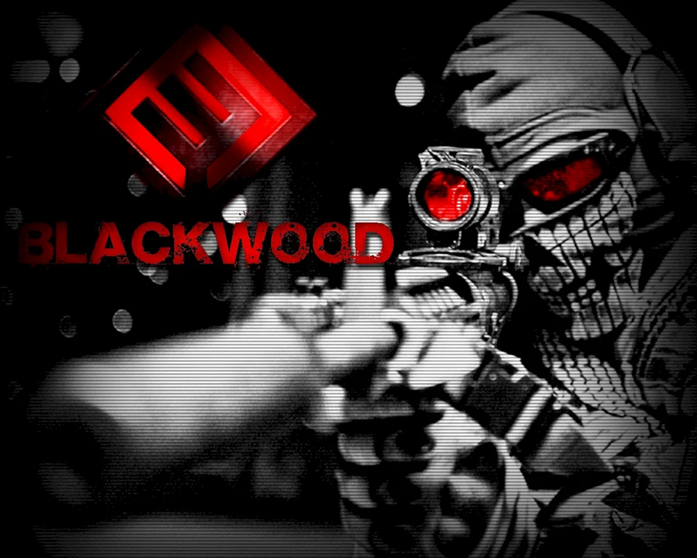 Warface Avatar