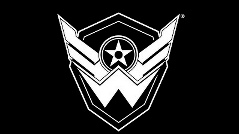Ava Warface