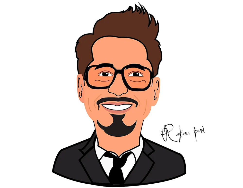 Systemadministrator