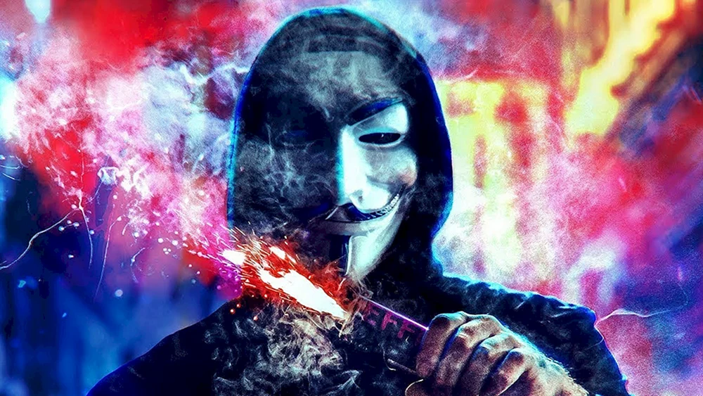 Avatar Mädchen