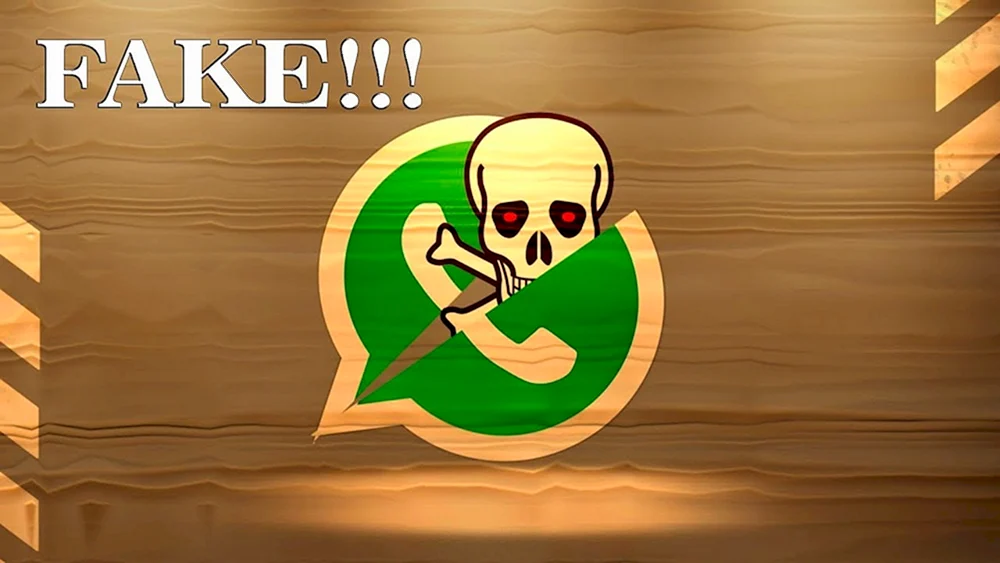 Avatar für watsapp