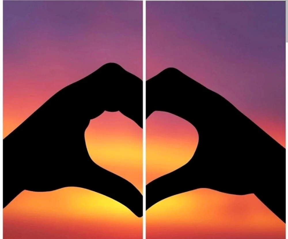 Freundinnen wallpapers für Freundinnen