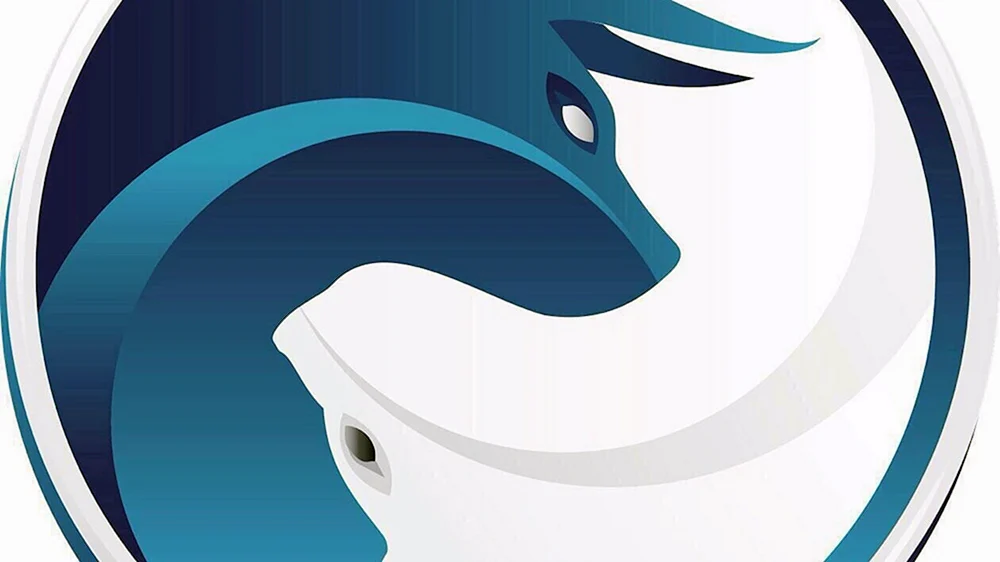 Avatare für Telegram