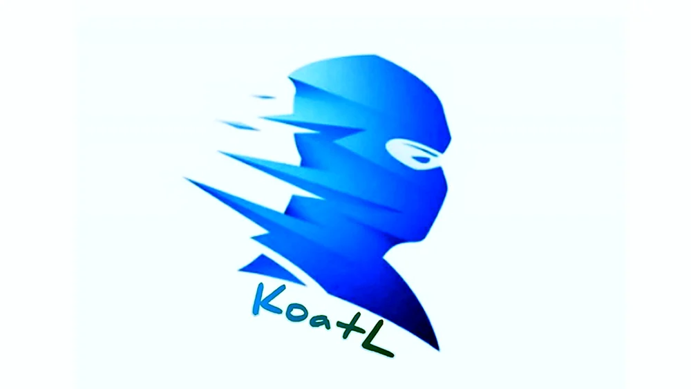 Avatare für Telegram