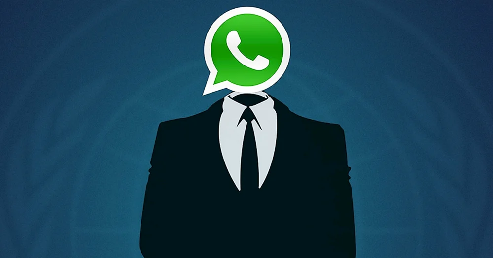 Avatare für watsapp