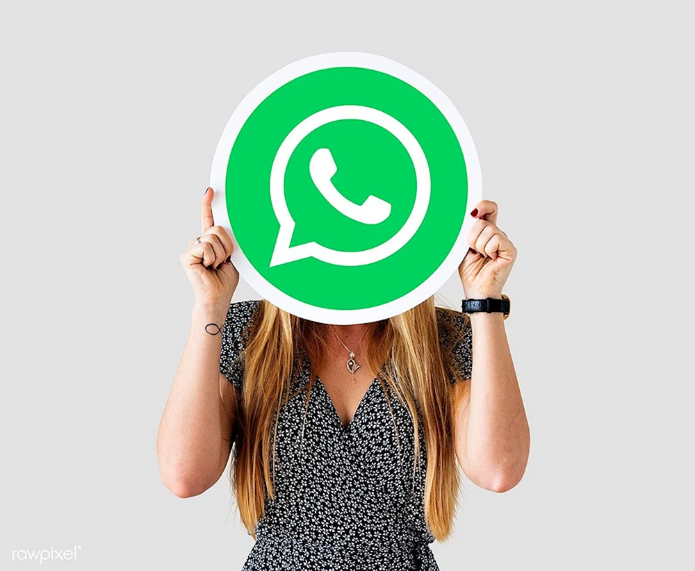 Avatare für watsapp