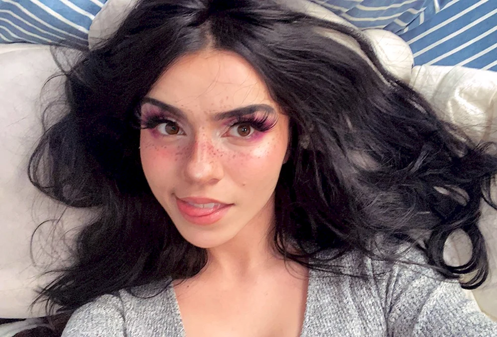 Aviva Sofia