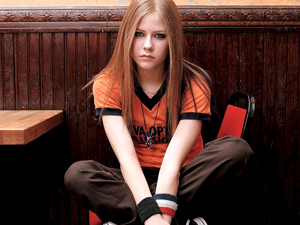 Kristina Pimenova 2019