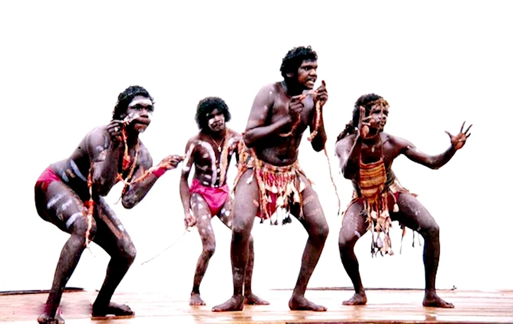 Tutsi Nilotes Masai