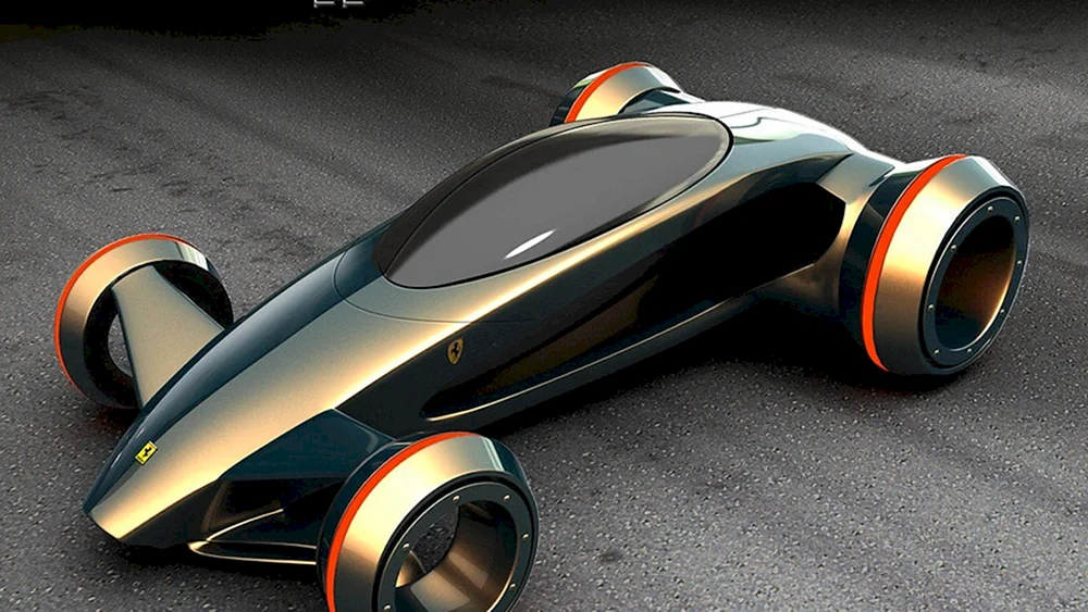 Mercedes Benz Biome