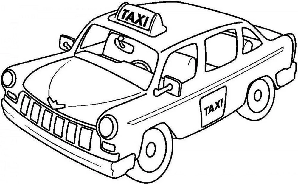 Auto färben BMW Auto