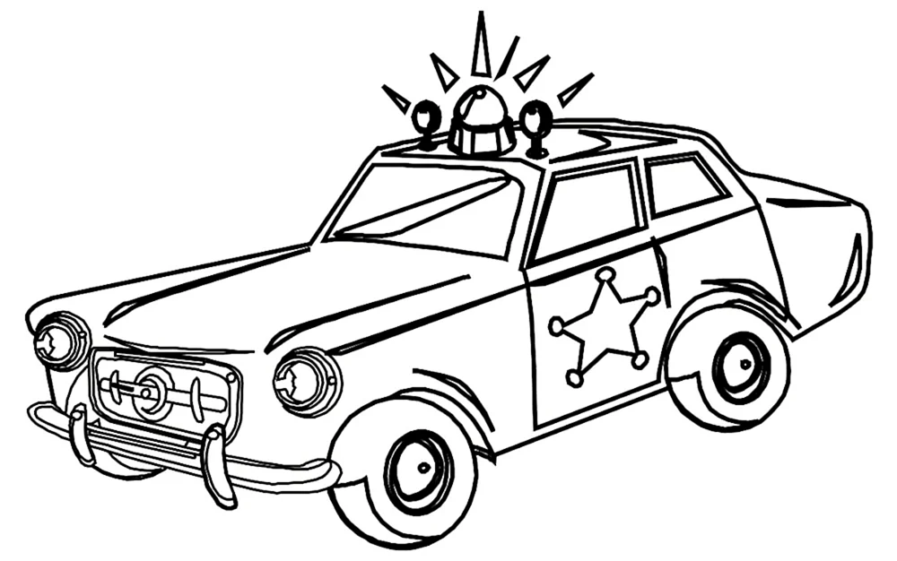 Automobil