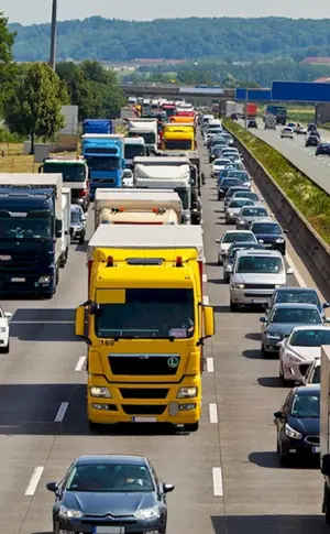 Autotransport-Autotransport-Autotransport-Autotransport-Autotransport-Autotransport-Autotransport-Autotransport-Autotransport-Autotransport-Autotransport-Autotransport-Autotransport-Autotransport-Los Angeles Staus Autos