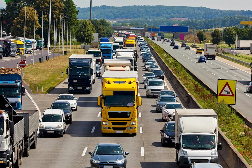Autotransport-Autotransport-Autotransport-Autotransport-Autotransport-Autotransport-Autotransport-Autotransport-Autotransport-Autotransport-Autotransport-Autotransport-Autotransport-Autotransport-Los Angeles Staus Autos