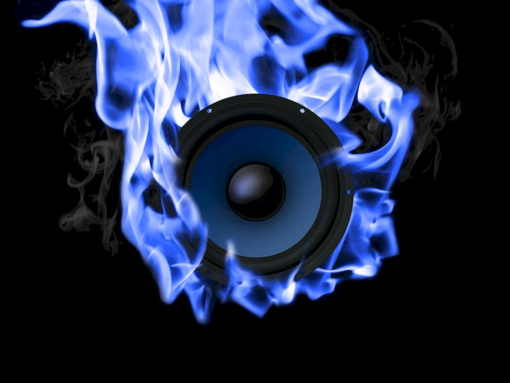 Musik-Album-Cover