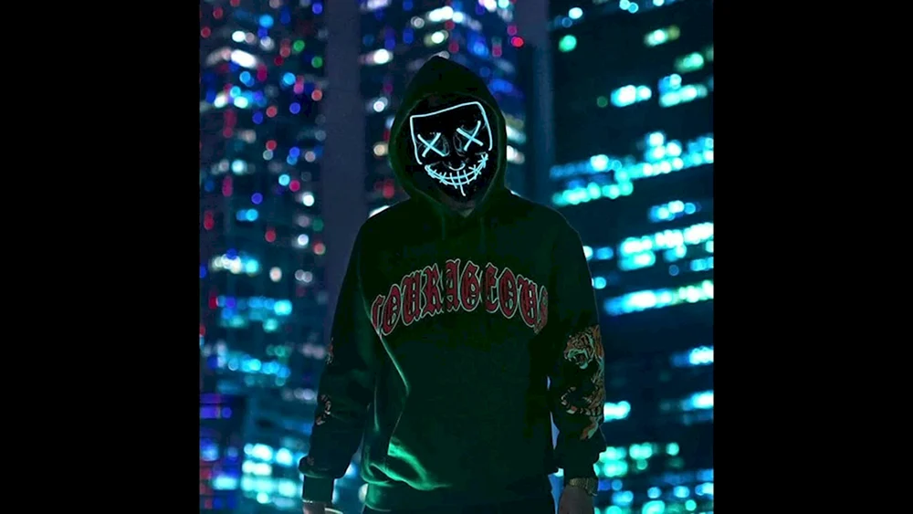 Cool Bilder