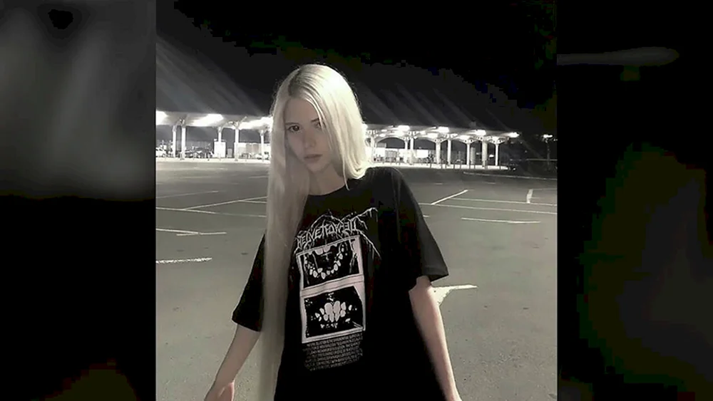 @Axxanny tg