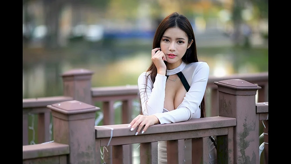 Ulzzang Oljang