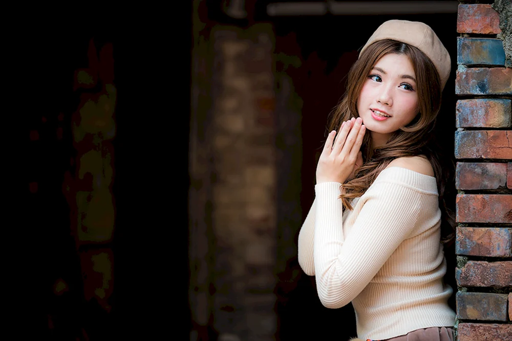 Shu Qiqi