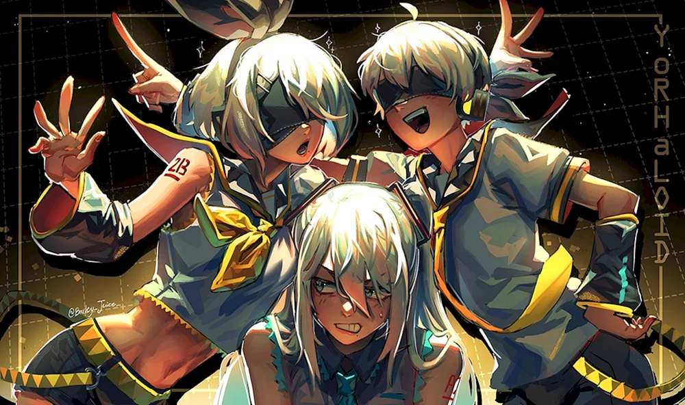 B 2