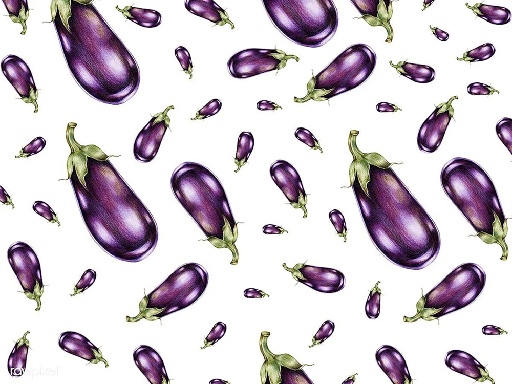 Buckel