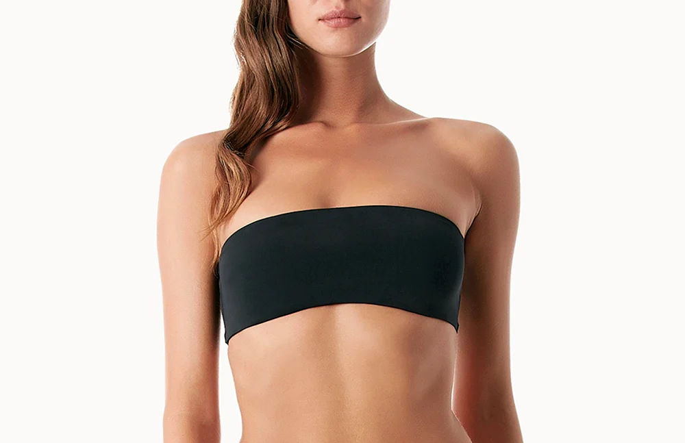 Bandeau shabrak dass dies
