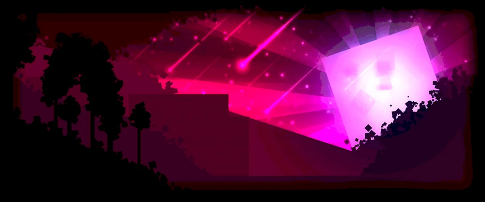 Profilbanner