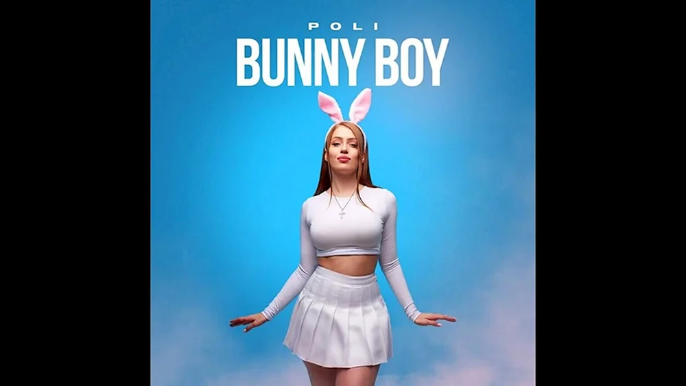 Bunny Boys