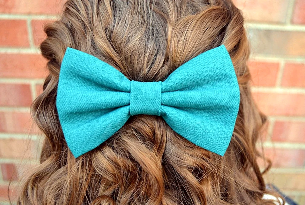 Haarband für Haare
