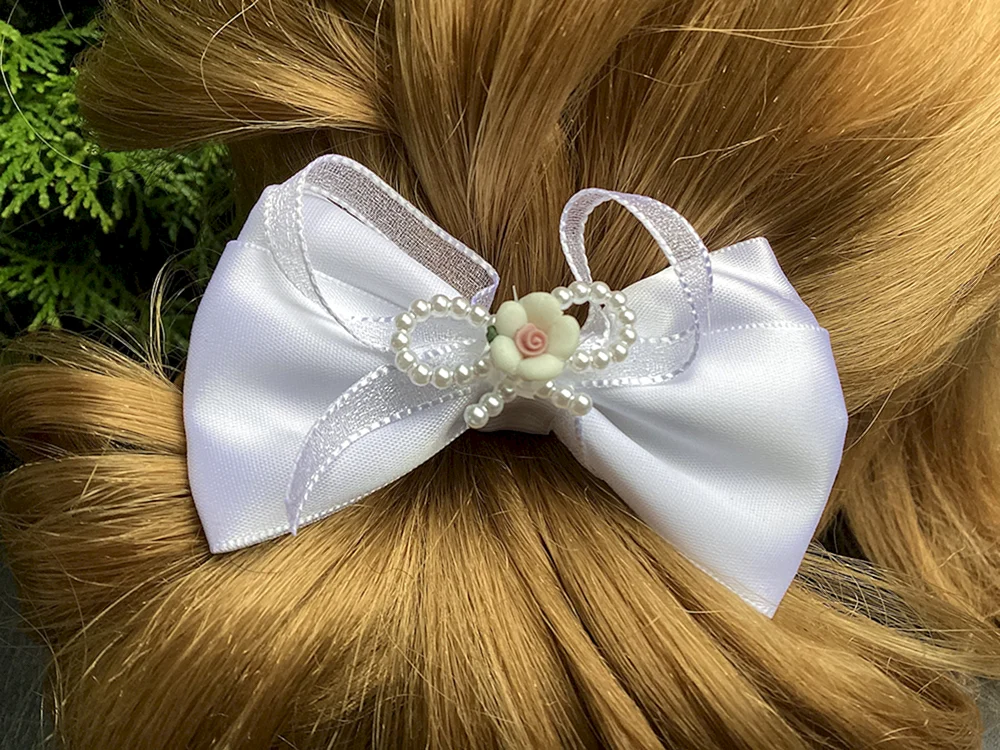 Schöne Frisuren