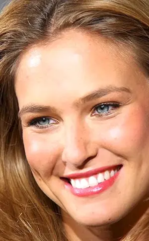 Bar Rafaeli