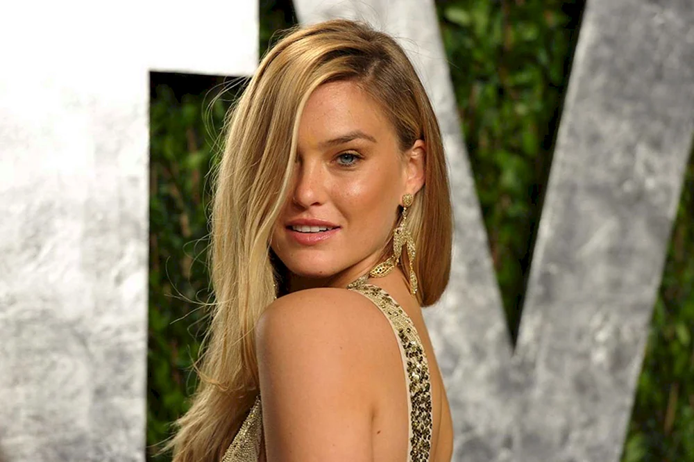Bar Model Rafaeli