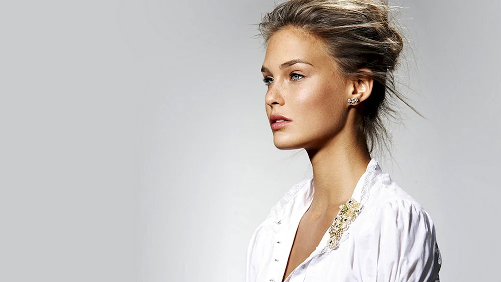 Bar Rafaeli