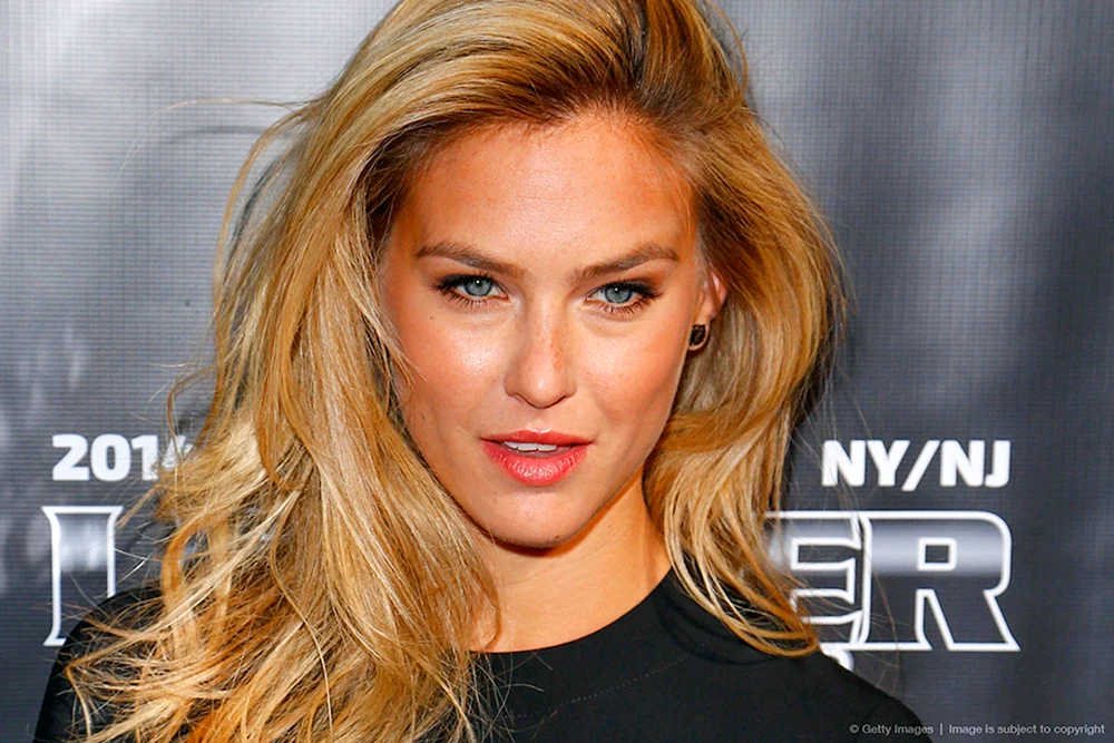 Bar Rafaeli
