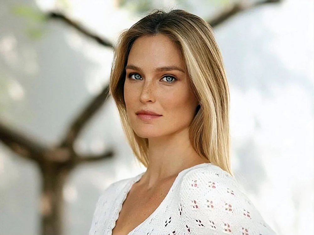 Bar Rafaeli
