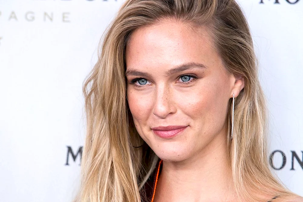 Bar Rafaeli