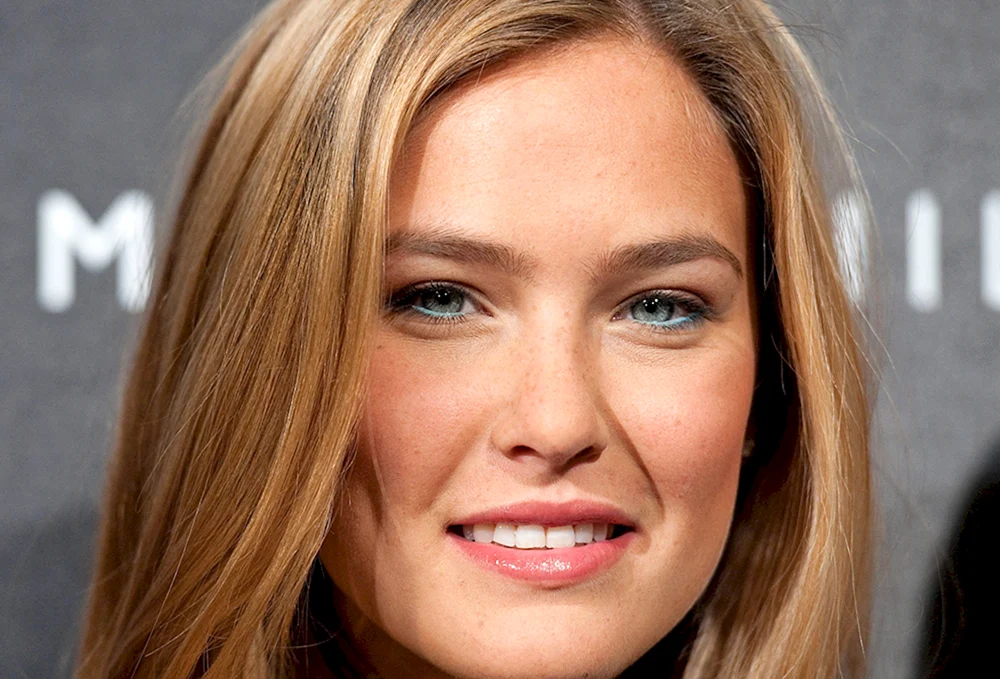 Bar Rafaeli