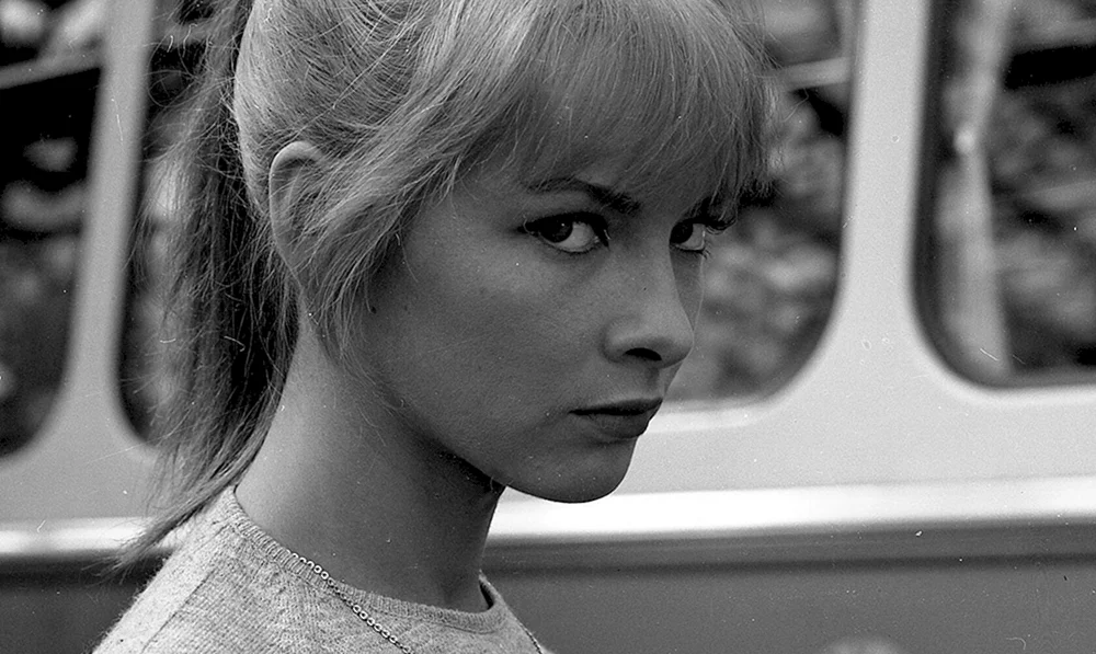 Izabella Skorupko
