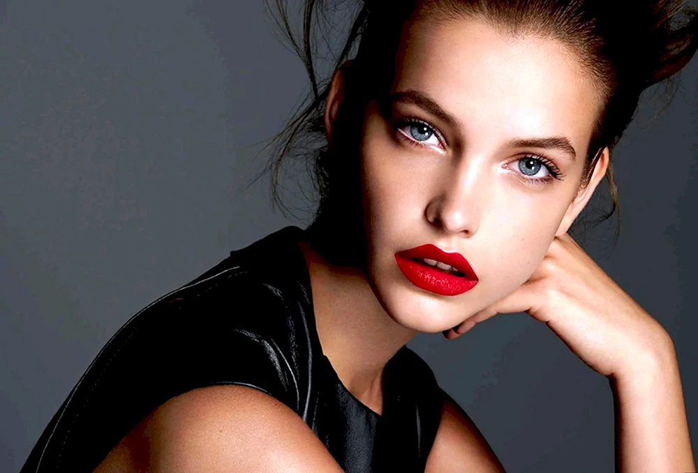 Barbara Palvin