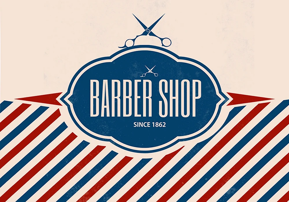 Barber Corner