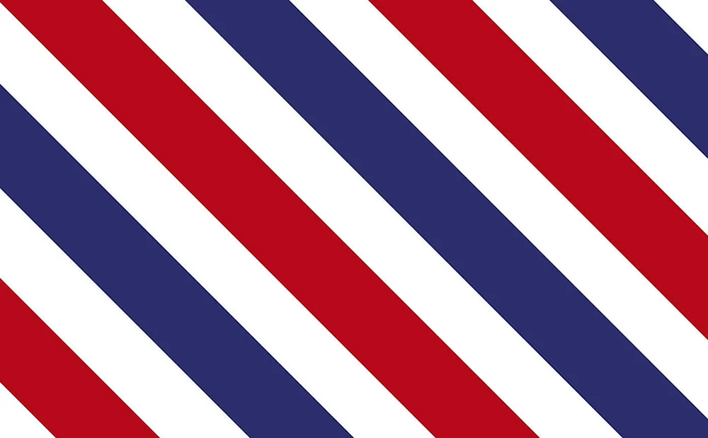 Barbershop Hintergrund Hintergrund
