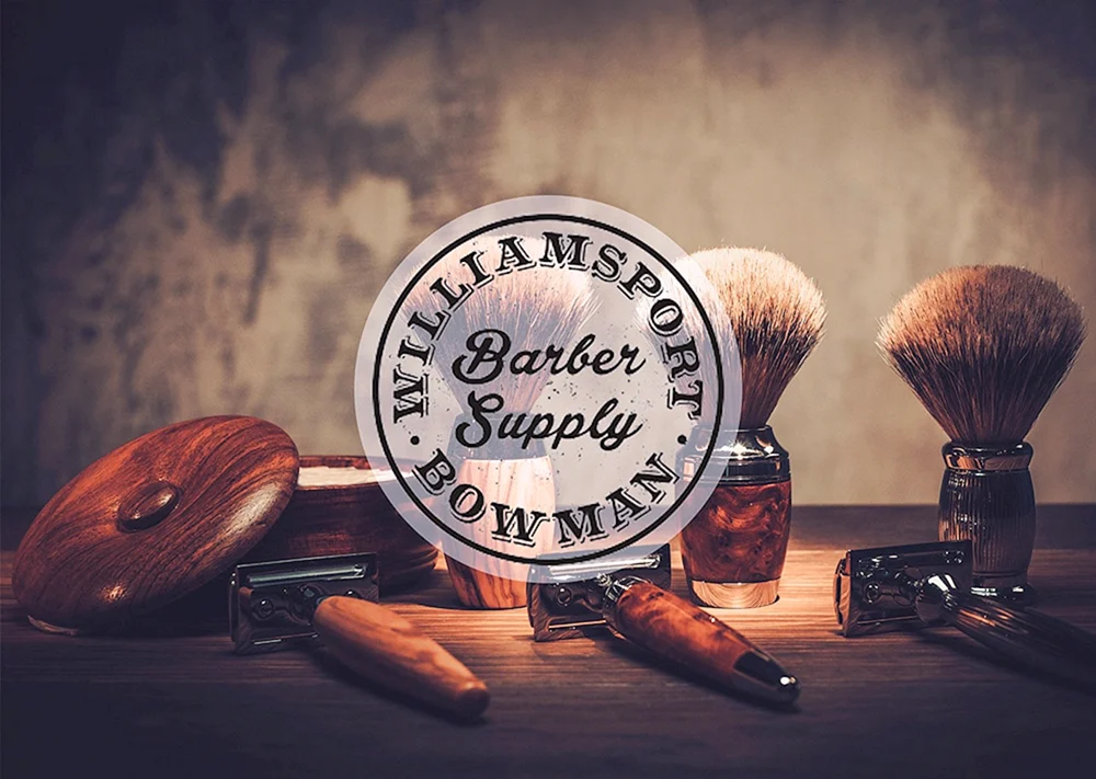 Barbershop